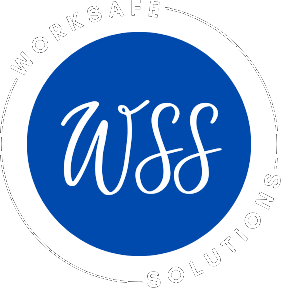 Worksafe Solutions